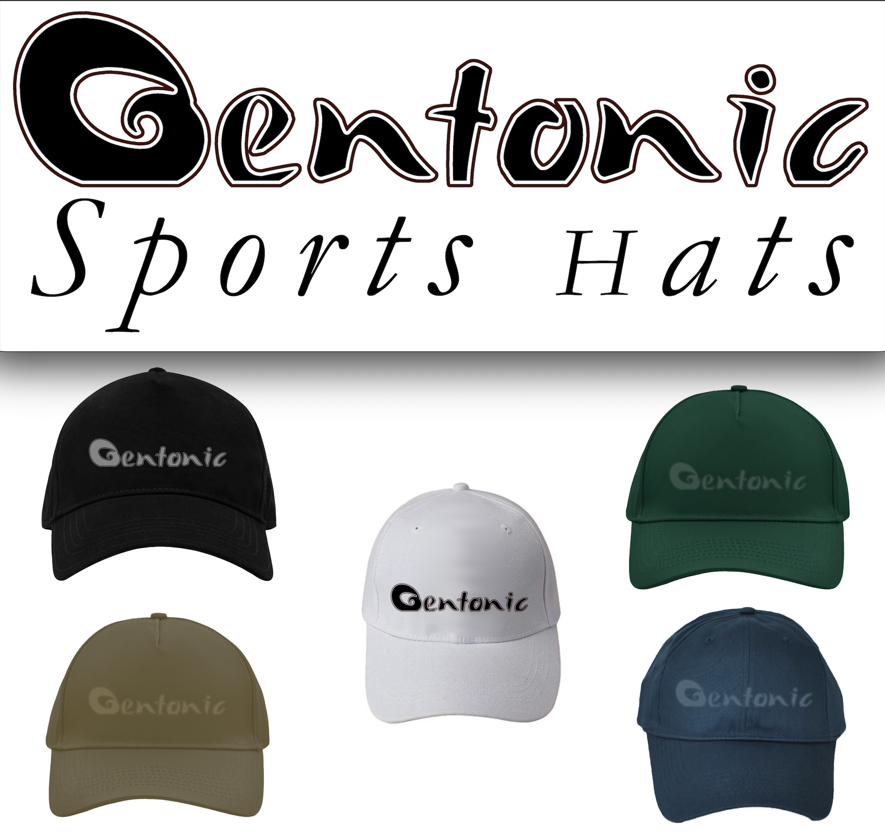 Hats_Store_260518